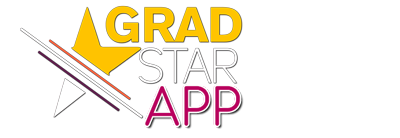 Gradstar Online