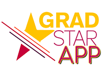 GradStar Online